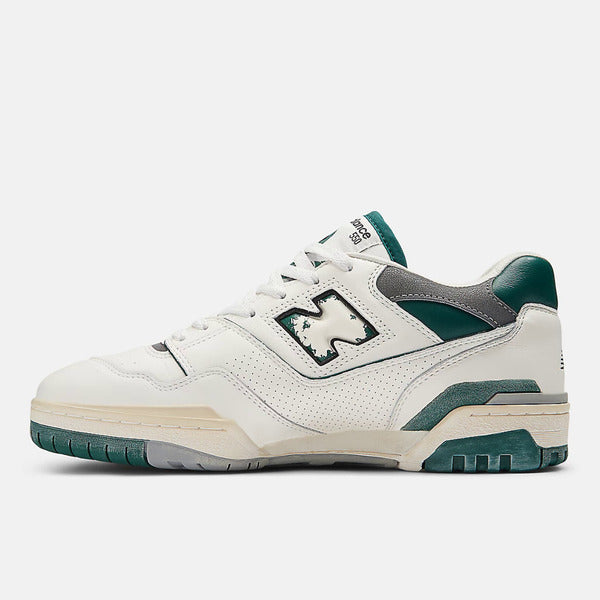 NEW BALANCE 550