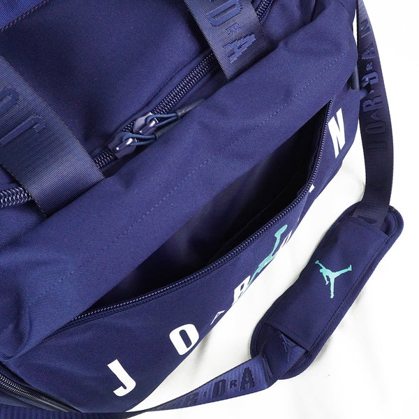 NIKE JORDAN HBR S