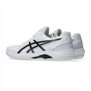 ASICS COURT HUNTER FF
