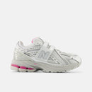 NEW BALANCE 1906 HOOK & LOOP