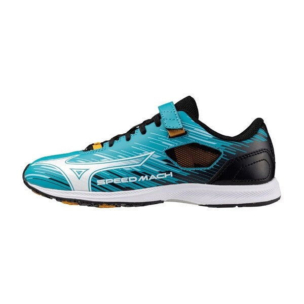 MIZUNO SPEED MACH 3
