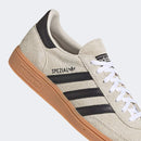 ADIDAS HANDBALL SPEZIAL W
