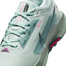 NIKE PEGASUS TRAIL 5 GTX