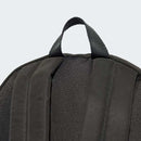 ADIDAS ESS REFLECT BP