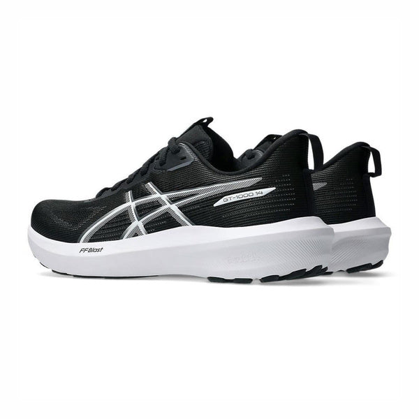ASICS GT-1000 14 (D)