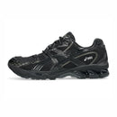 ASICS GEL-NIMBUS 10.1
