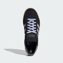 ADIDAS HANDBALL SPEZIAL W