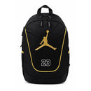 NIKE FLIGHTCORE BACKPACK