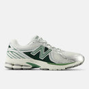 NEW BALANCE 860V2