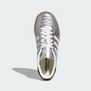 ADIDAS SAMBA JP