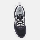 NEW BALANCE DYNASOFT UA900 V1