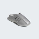 ADIDAS ADIFOM IIINFINITY