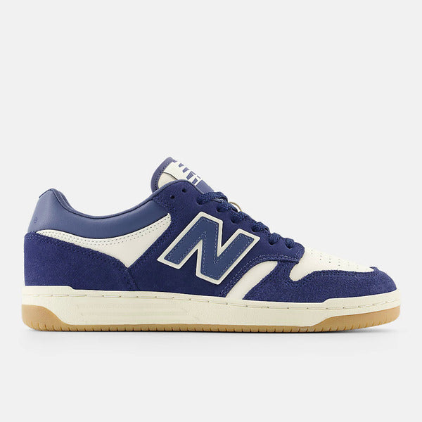 NEW BALANCE 480