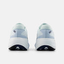 NEW BALANCE FRESH FOAM X 880 V15