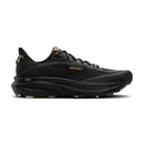 BROOKS GHOST 18