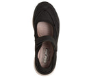 SKECHERS D'LUX COMFORT 2.0
