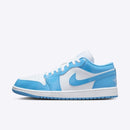 NIKE AIR JORDAN 1 LOW SE