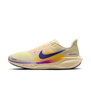 NIKE AIR ZOOM PEGASUS 41