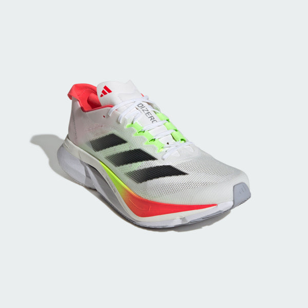ADIDAS ADIZERO BOSTON 12 M