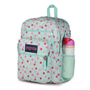 JANSPORT BIG STUDENT
