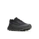 MERRELL AGILITY PEAK 6 GTX