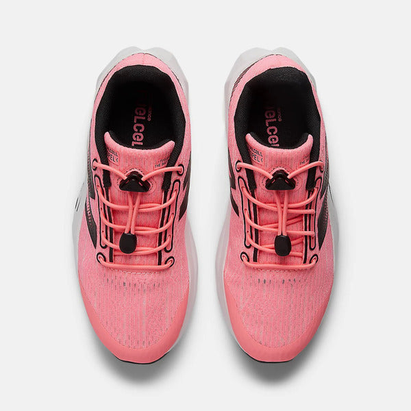 NEW BALANCE FUELCELL PROPEL V5