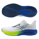 MIZUNO WAVE RIDER 29
