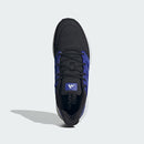 ADIDAS ULTIMASHOW 2.0