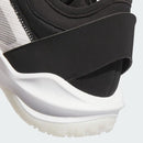 ADIDAS ADIZERO SELECT 2.0 TEAM