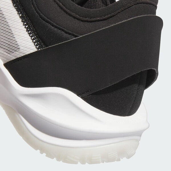 ADIDAS ADIZERO SELECT 2.0 TEAM