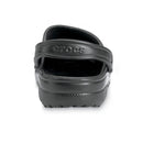 CROCS CLASSIC CLOG