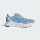 ADIDAS DURAMO SPEED W