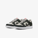 NIKE DUNK LOW HF GS