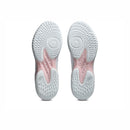 ASICS GLIDE NOVA FF 4