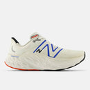 NEW BALANCE FRESH FOAM X MORE V4