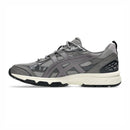 ASICS GEL-NUNOBIKI