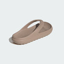 ADIDAS ADILETTE LUMIA FLIP FLOP