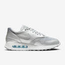 NIKE AIR MAX 1 '86 OG