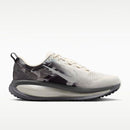 W NIKE VOMERO 18 SE