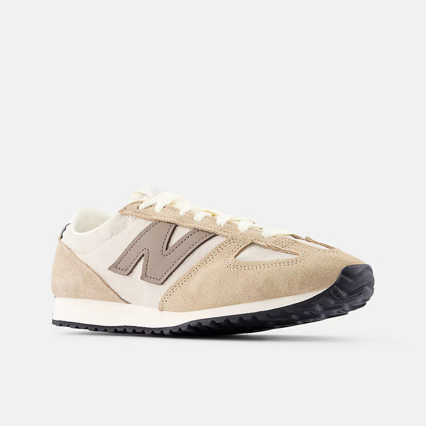 NEW BALANCE 471
