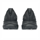 ASICS GEL-KAYANO 32 (D)