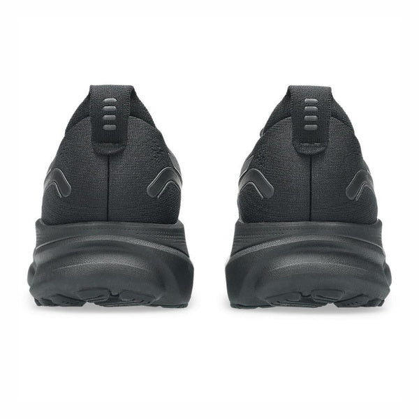 ASICS GEL-KAYANO 32 (D)
