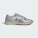 ADIDAS LIGHTBLAZE LP