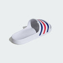 ADIDAS ADILETTE AQUA