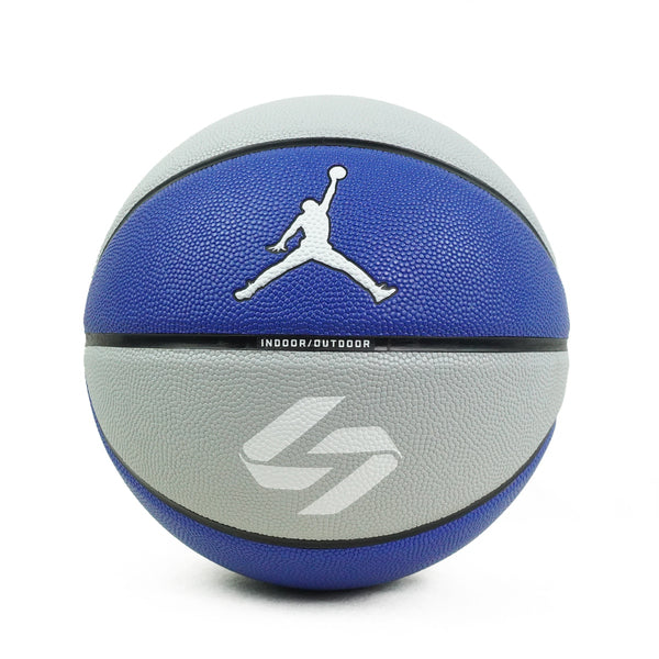NIKE JORDAN ALL COURT 8P L DONCIC