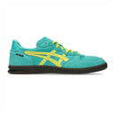 ASICS SKYHAND OG