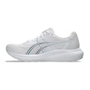 ASICS GEL-CONTEND 10 (4E)