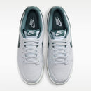 NIKE DUNK LOW RETRO
