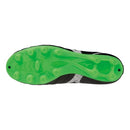 MIZUNO MONARCIDA NEO III SELECT