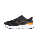 MIZUNO ENERZY RUNNERZ WIDE